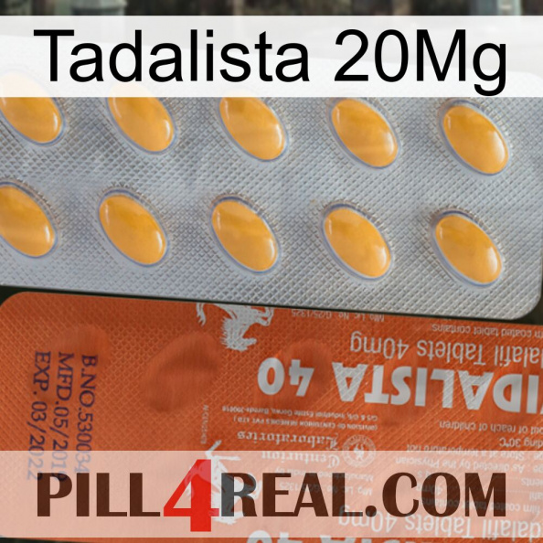 Tadalista 20Mg 43.jpg